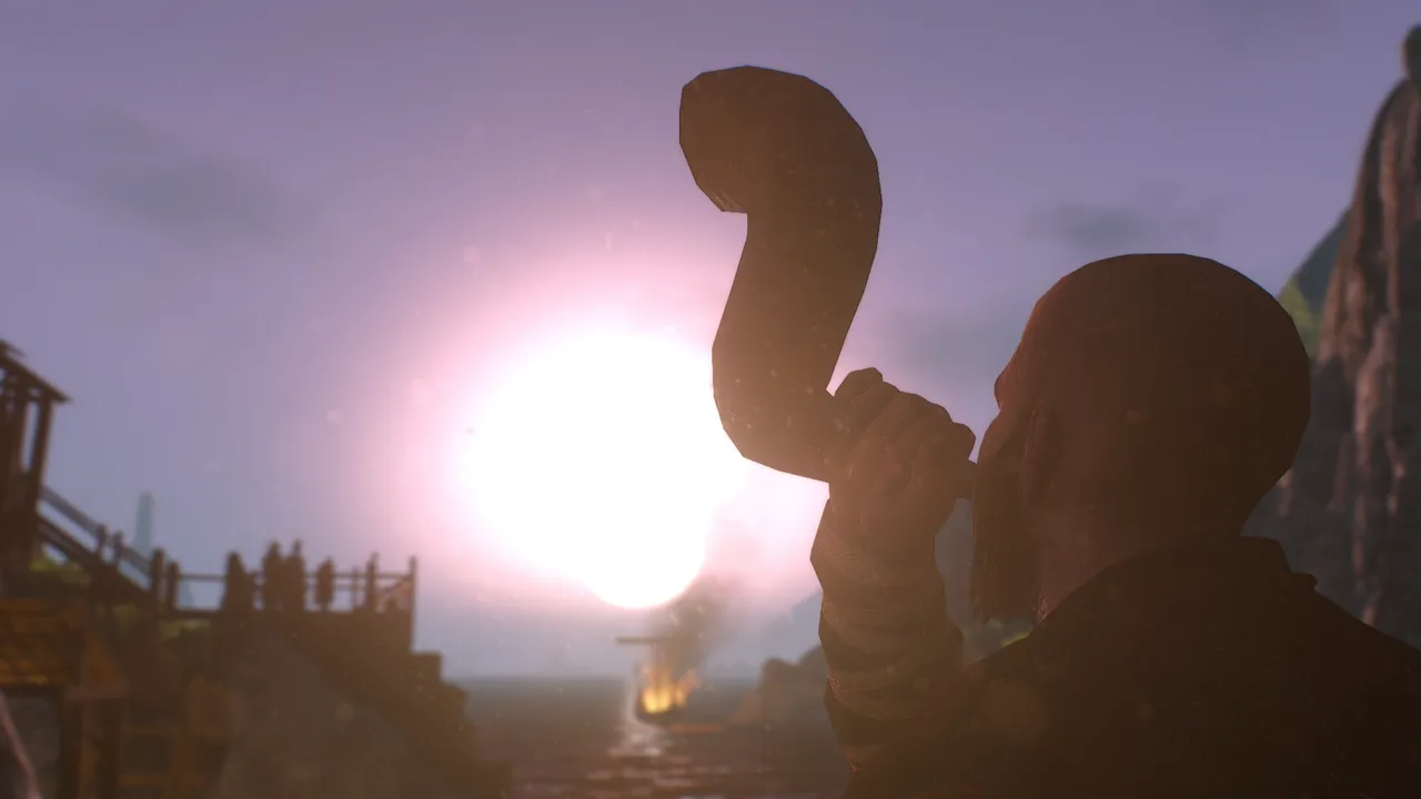 Snapshot_735.png