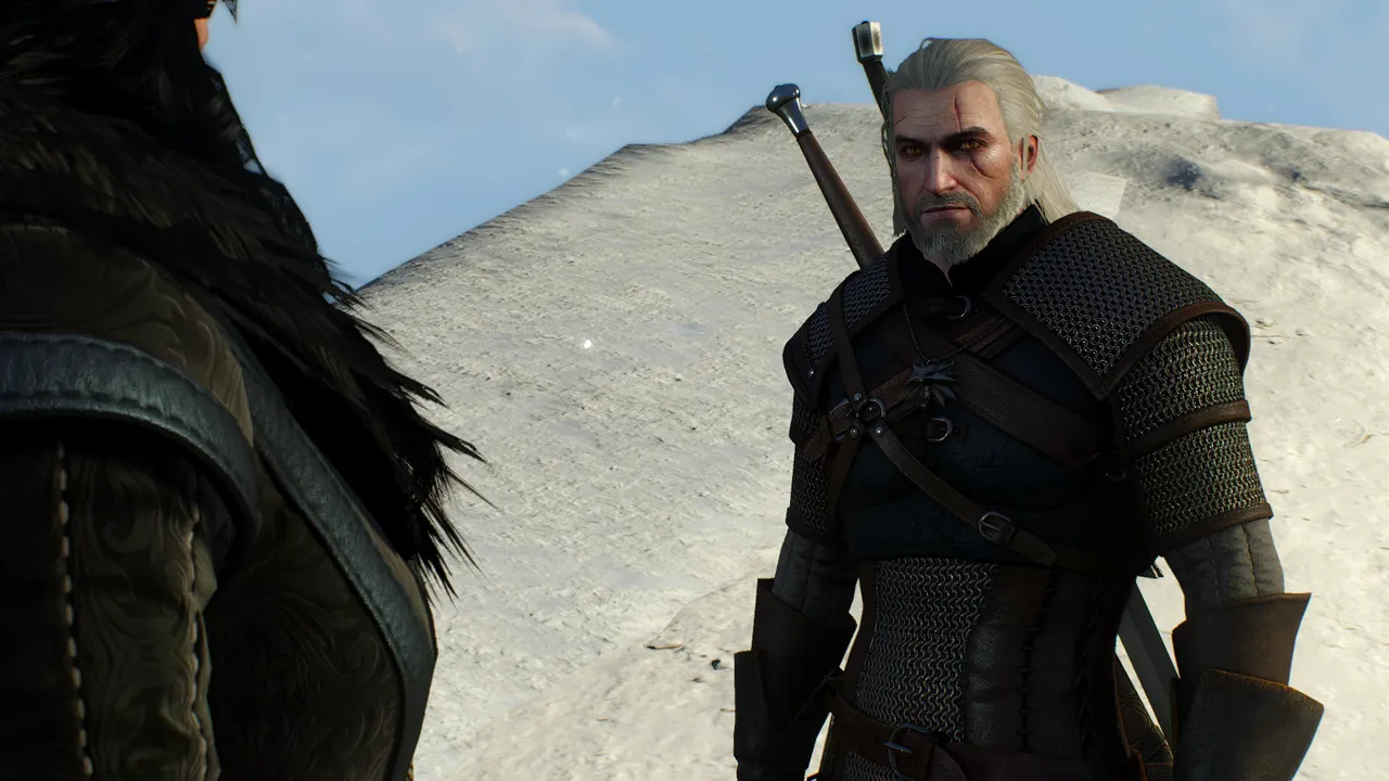 Snapshot_129606.png