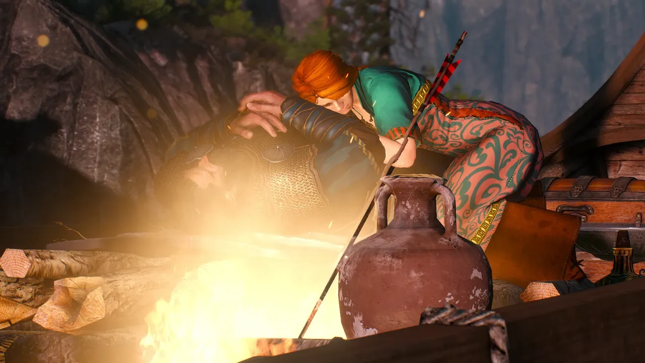 Snapshot_734.png