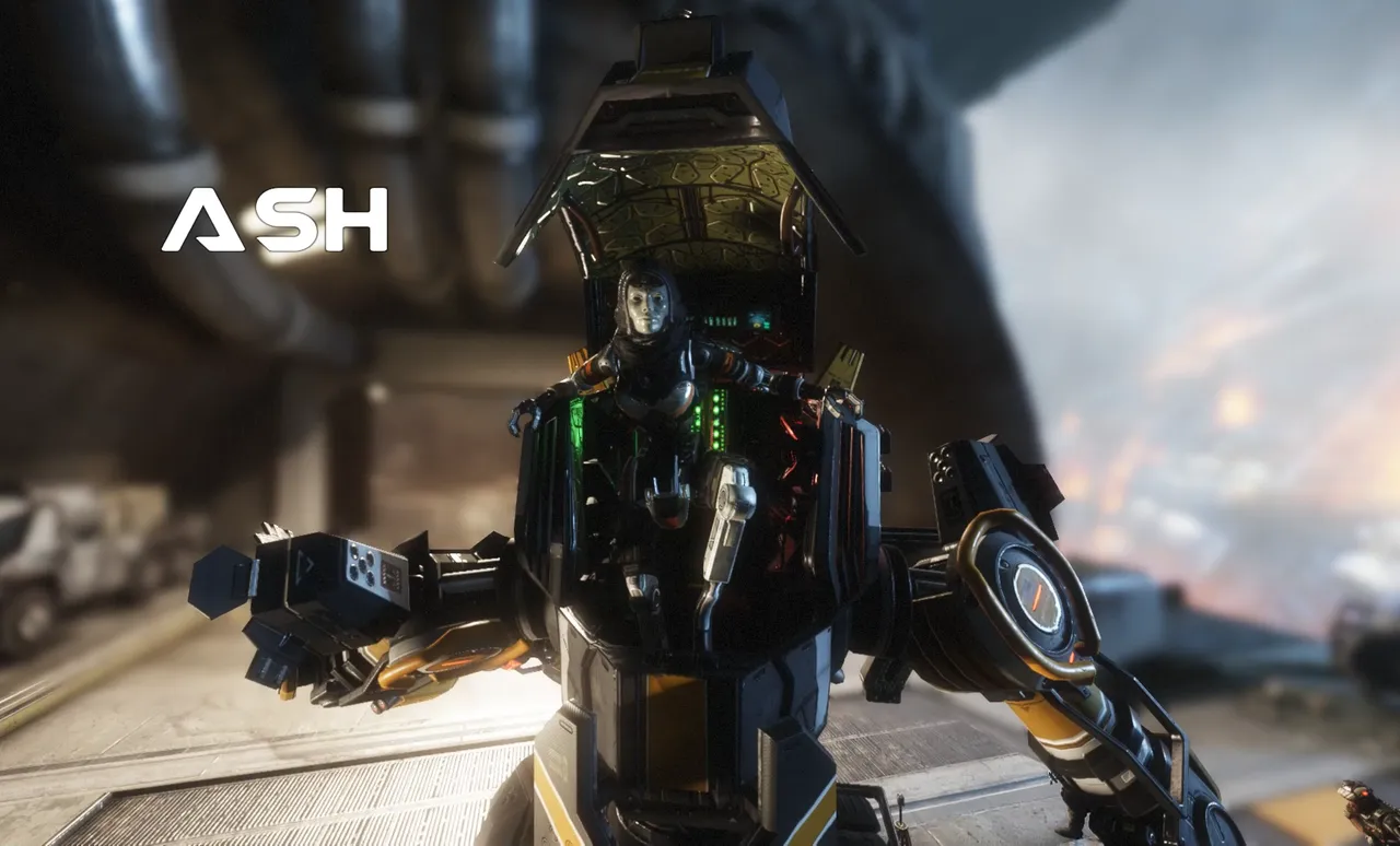 Snapshot_4.png