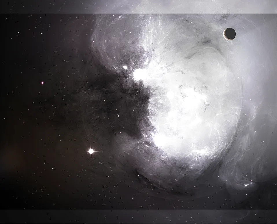 af48f2a83b0b380ee56be557a424247f.png