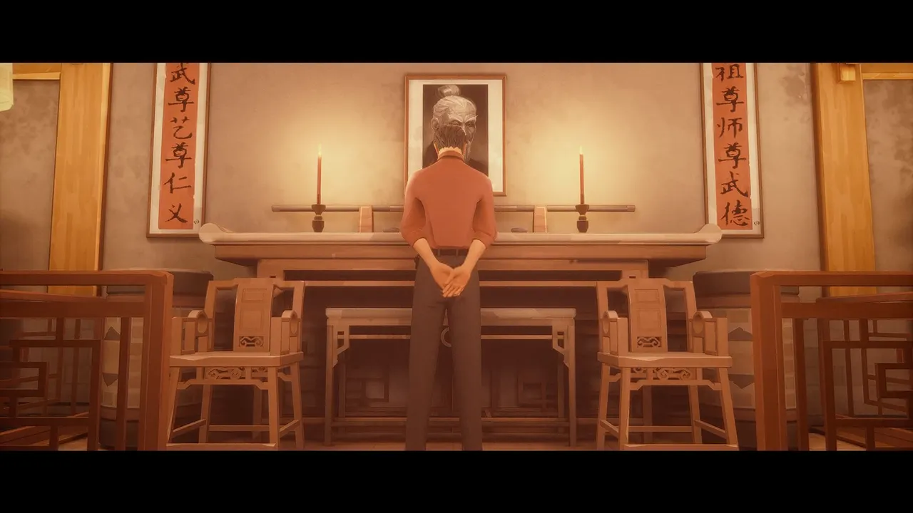 Snapshot_129772.png