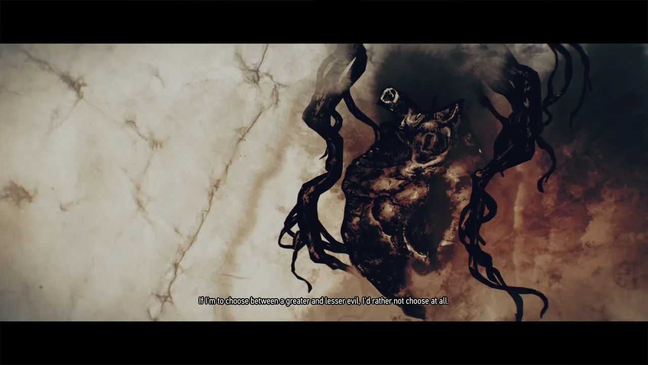 Snapshot_711.png