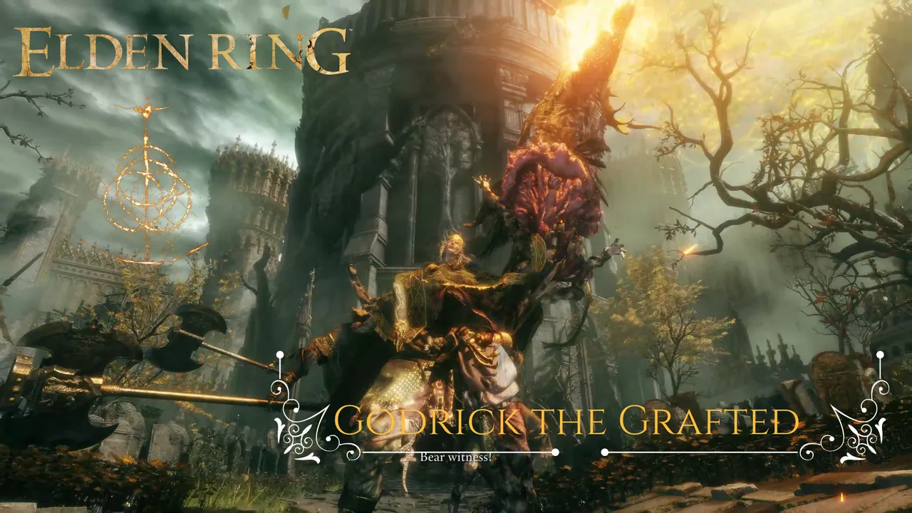 Snapshot_129570.png