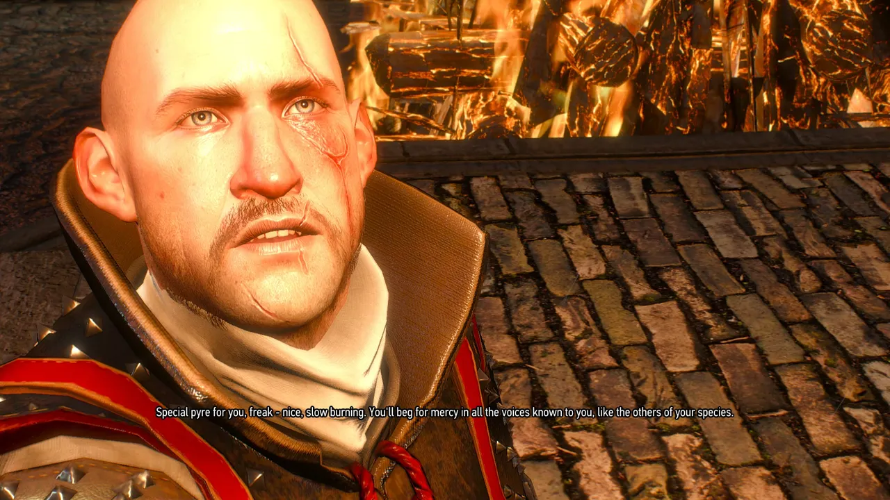 Snapshot_129717.png