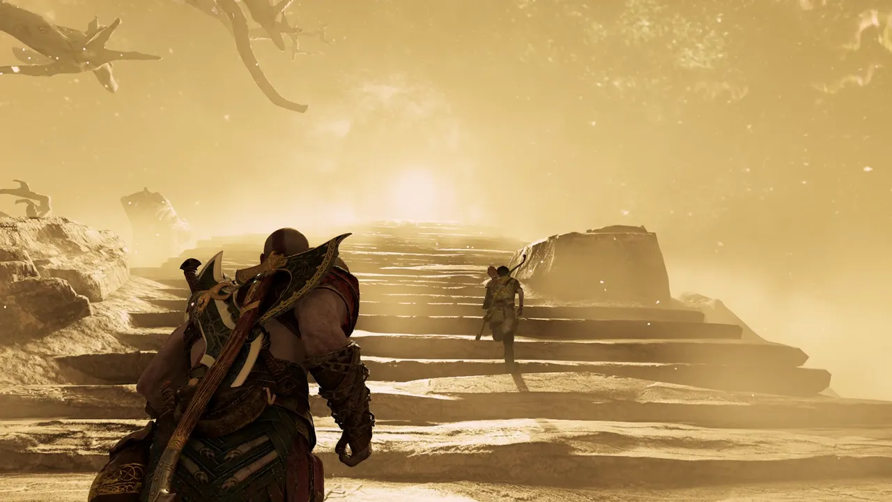 Snapshot_130027.png