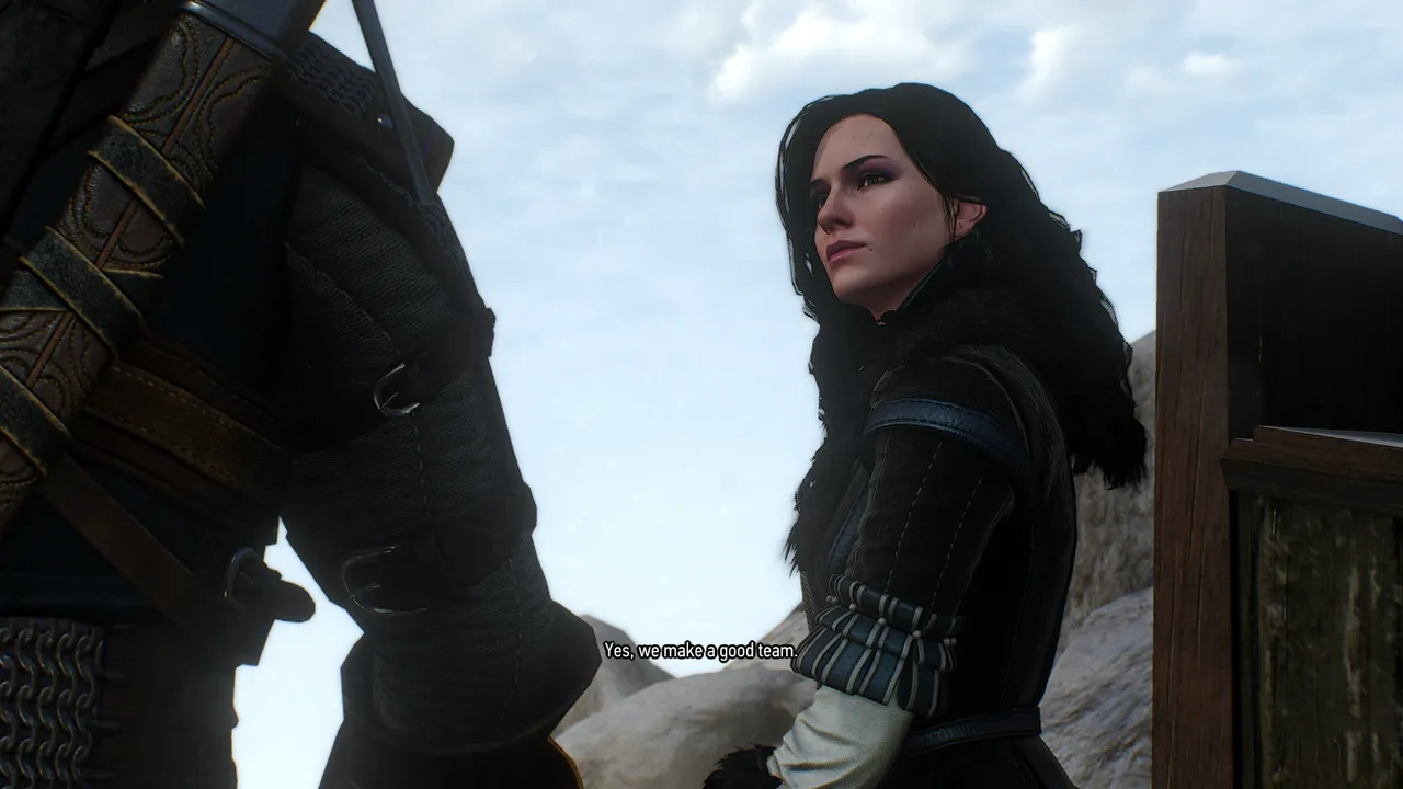 Snapshot_129610.png