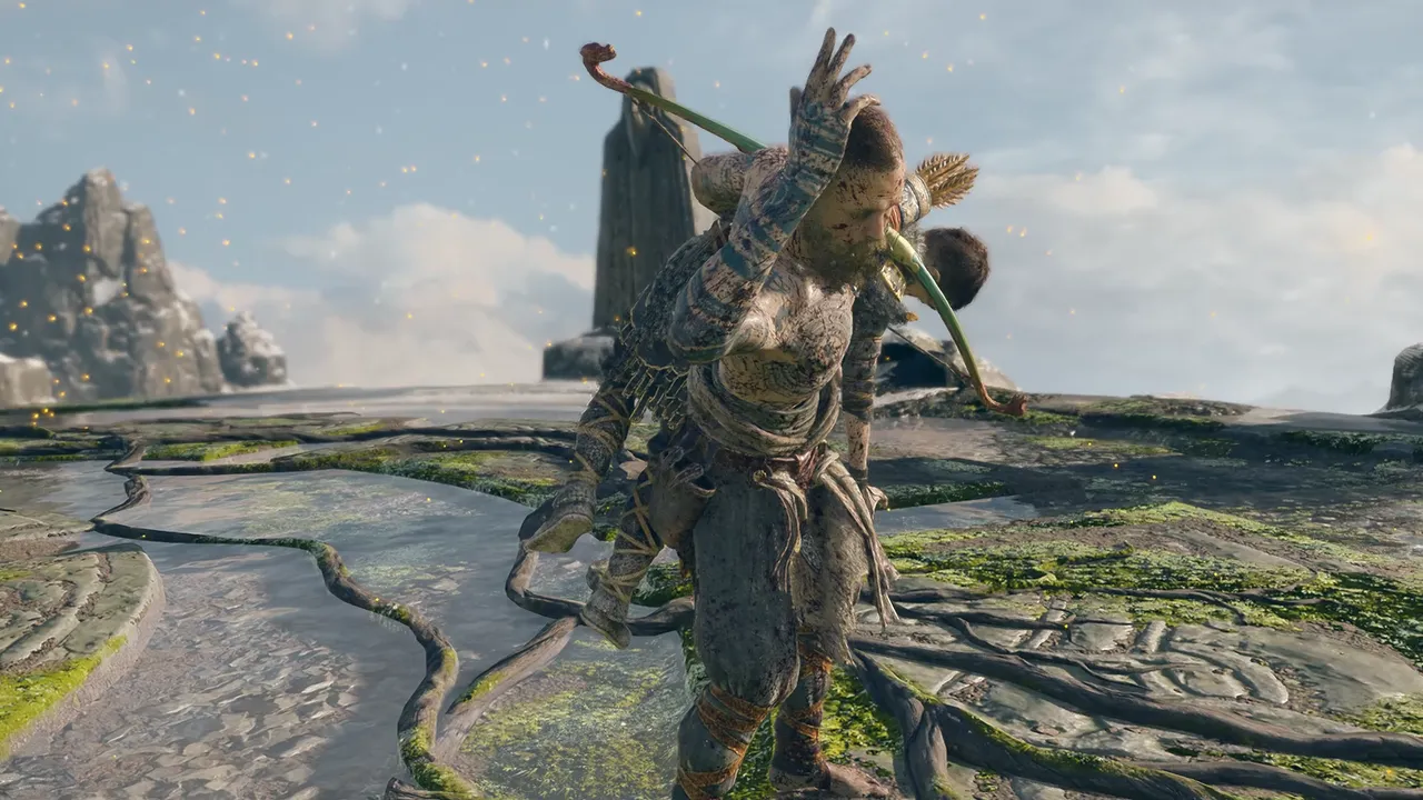 Snapshot_129680.png