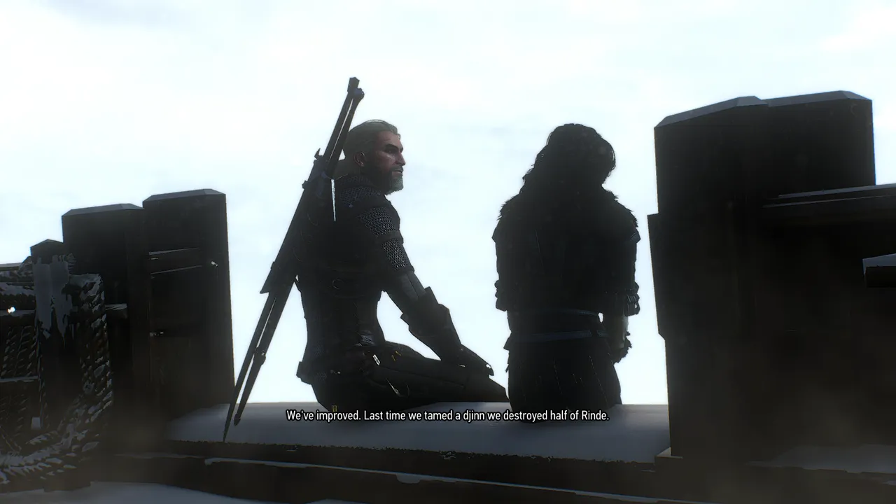 Snapshot_129609.png