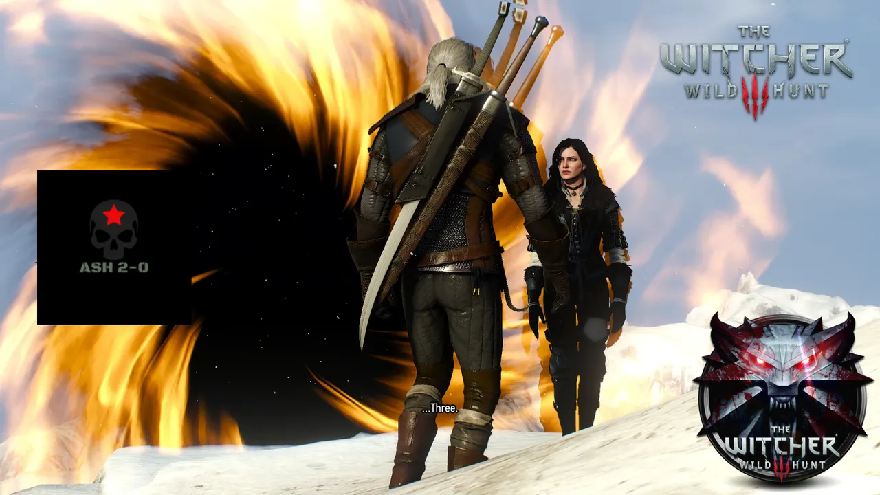 Snapshot_129621.png