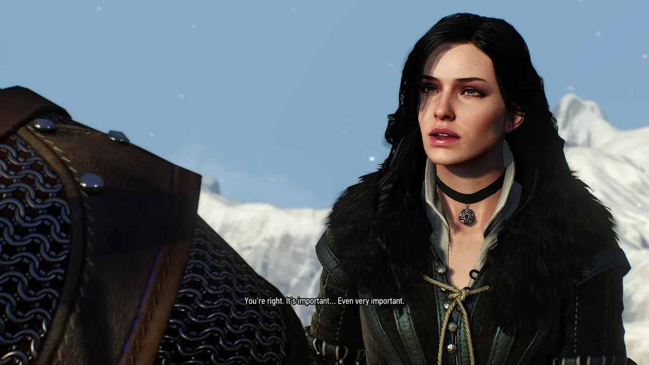 Snapshot_129605.png