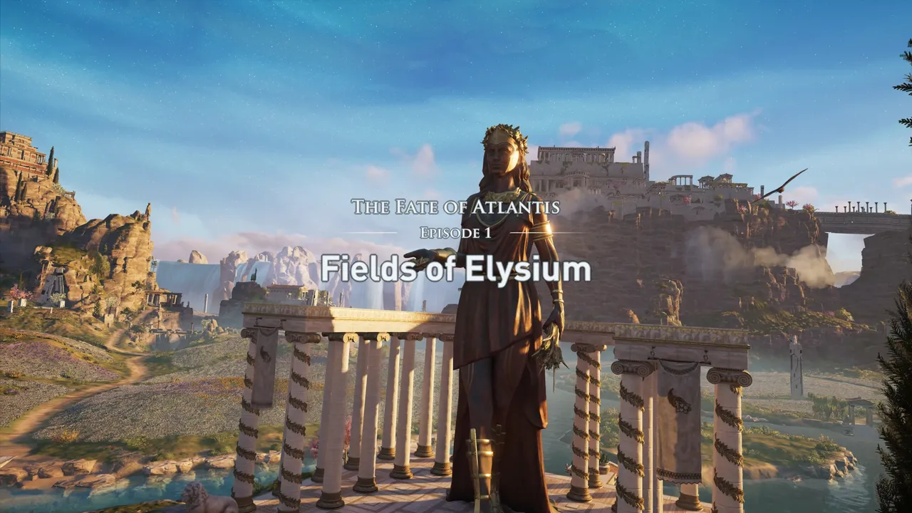 Snapshot_290.png