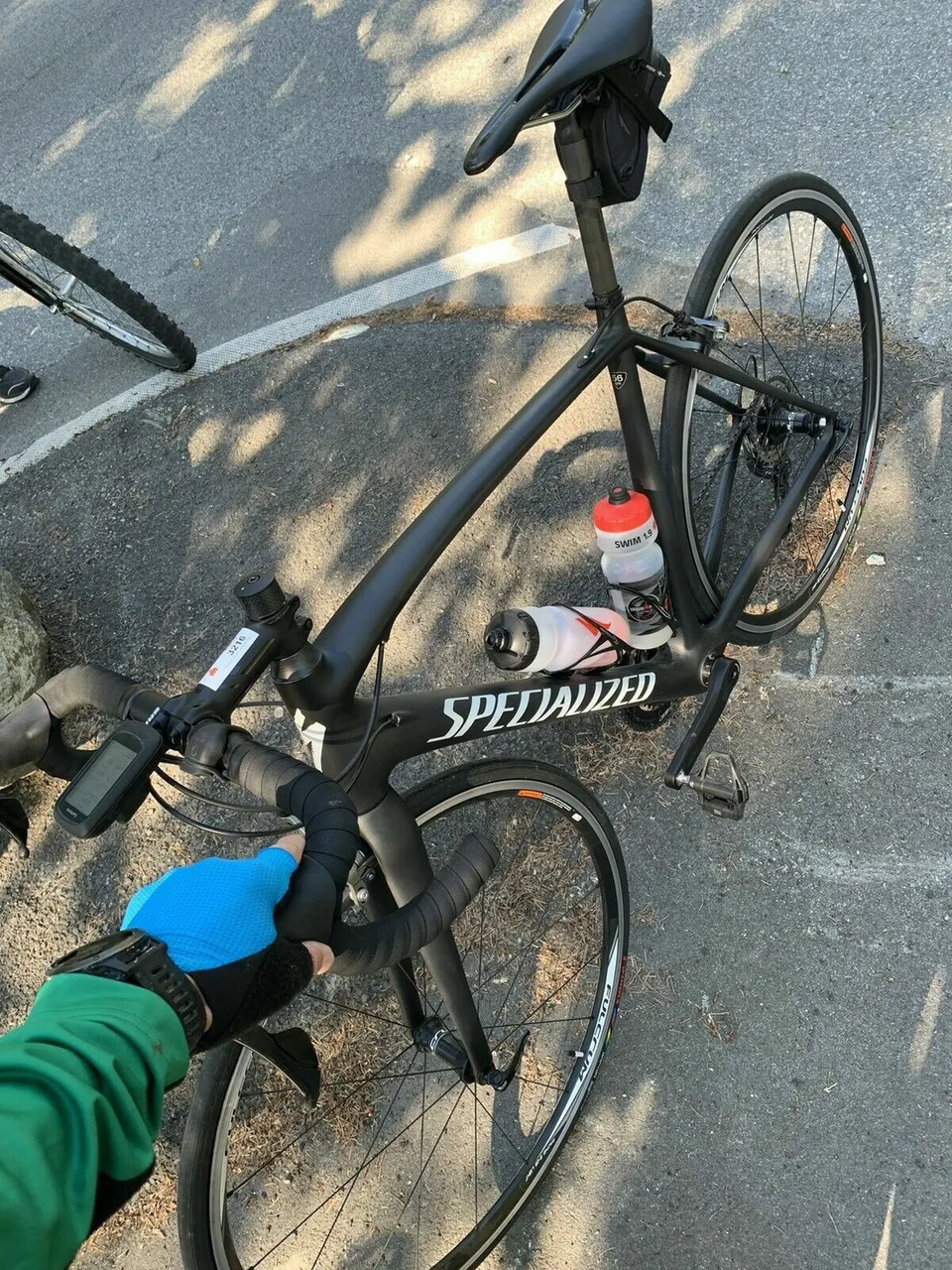 ad_1590397068507.jpg