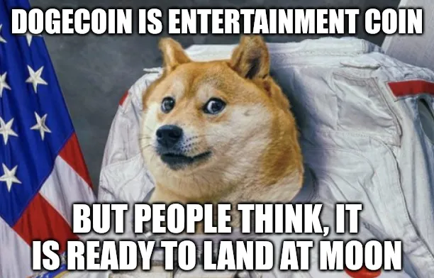 1000010056.jpg