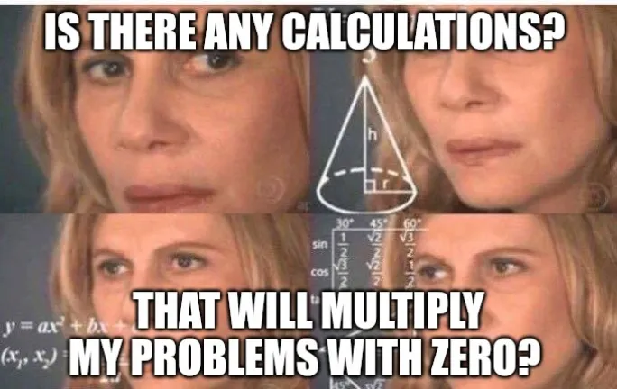 1000310170.jpg