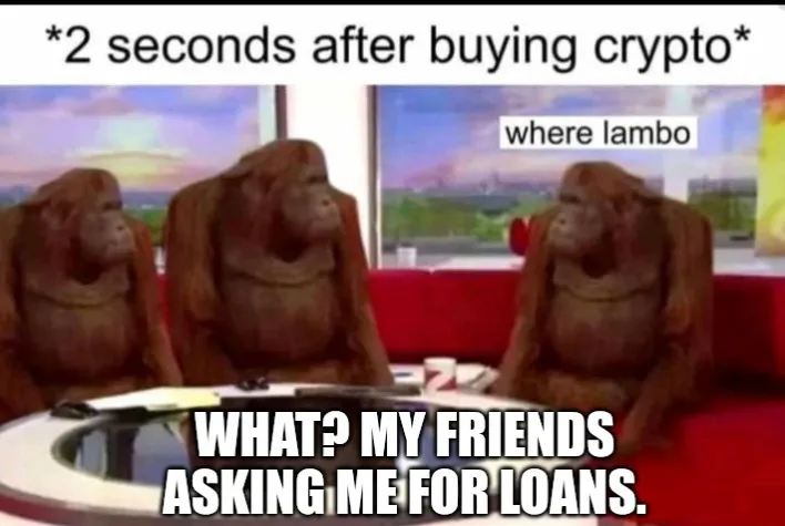 1000010057.jpg
