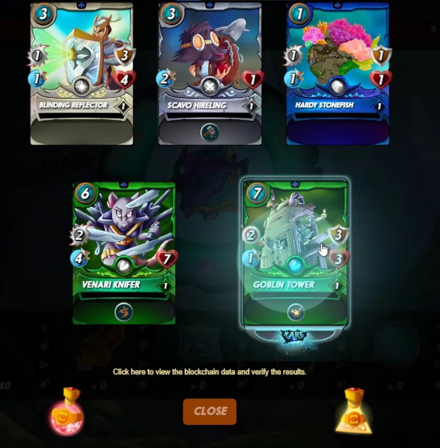 prize pack no1.png