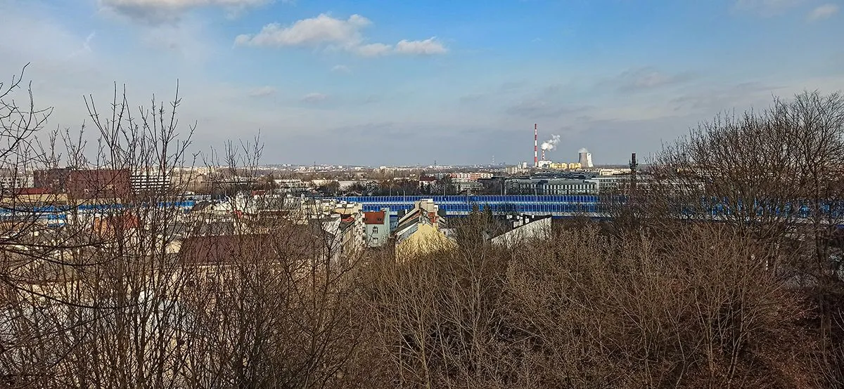 1614533297037.jpg