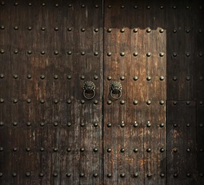 wooden-antiqur-door-aged-decor-detail-timber.jpg