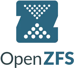 OpenZFS_logo.svg