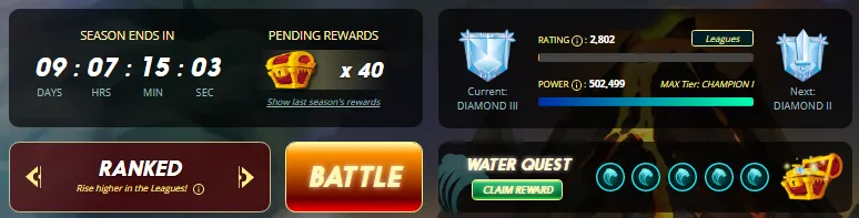 diamond quest complete.png
