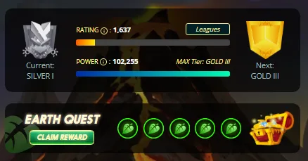 earth quest in silver 1 done.png