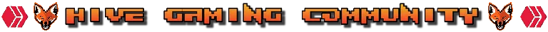 hive gaming community hive.png