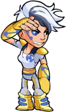 ADA_Default_Goldforged_Taunt_Brawlhalla Salute_21_131x221.png