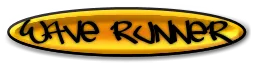 wave runner button2.png