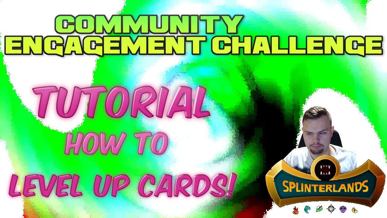 tutorial how to level cards.png