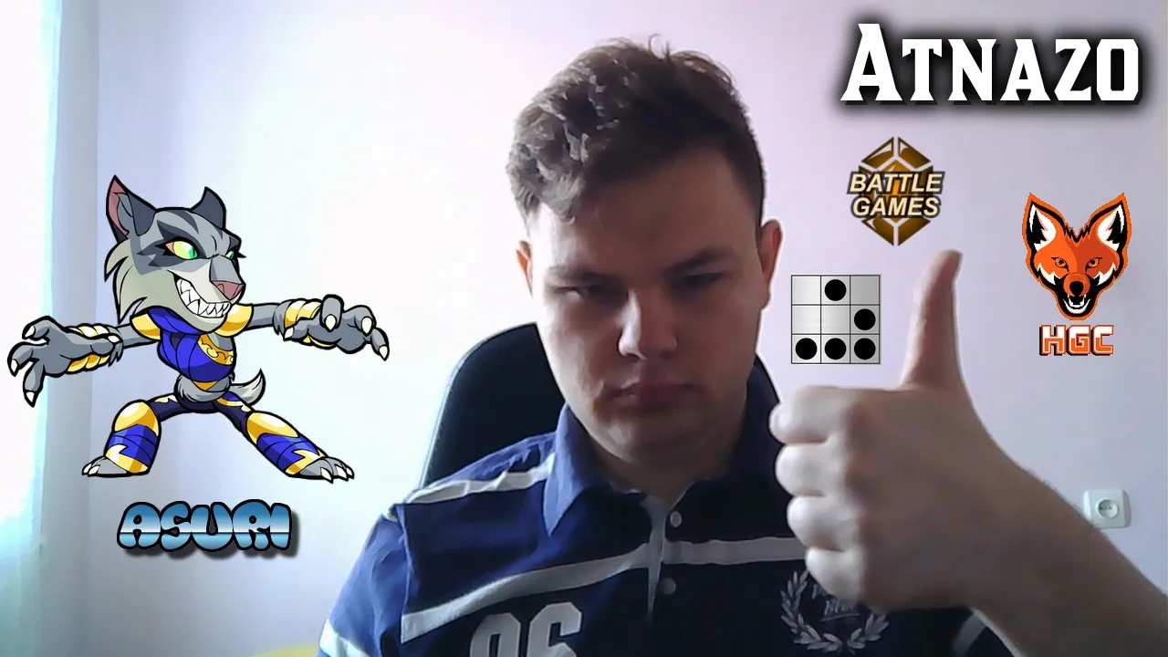 ASURI.jpg