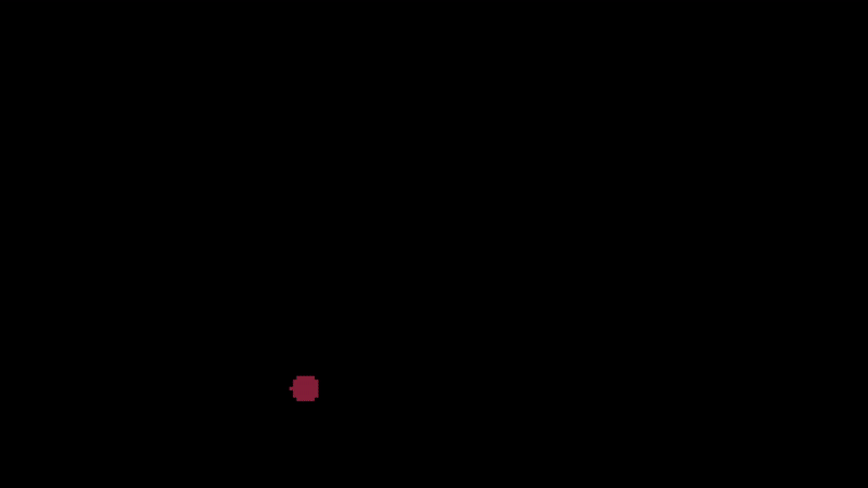 3.gif