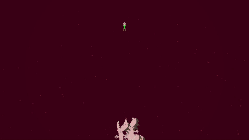 5.02.gif