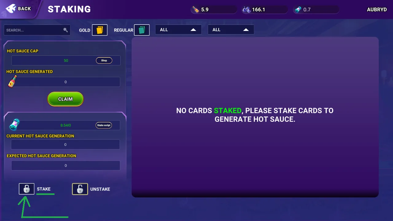 st1.png