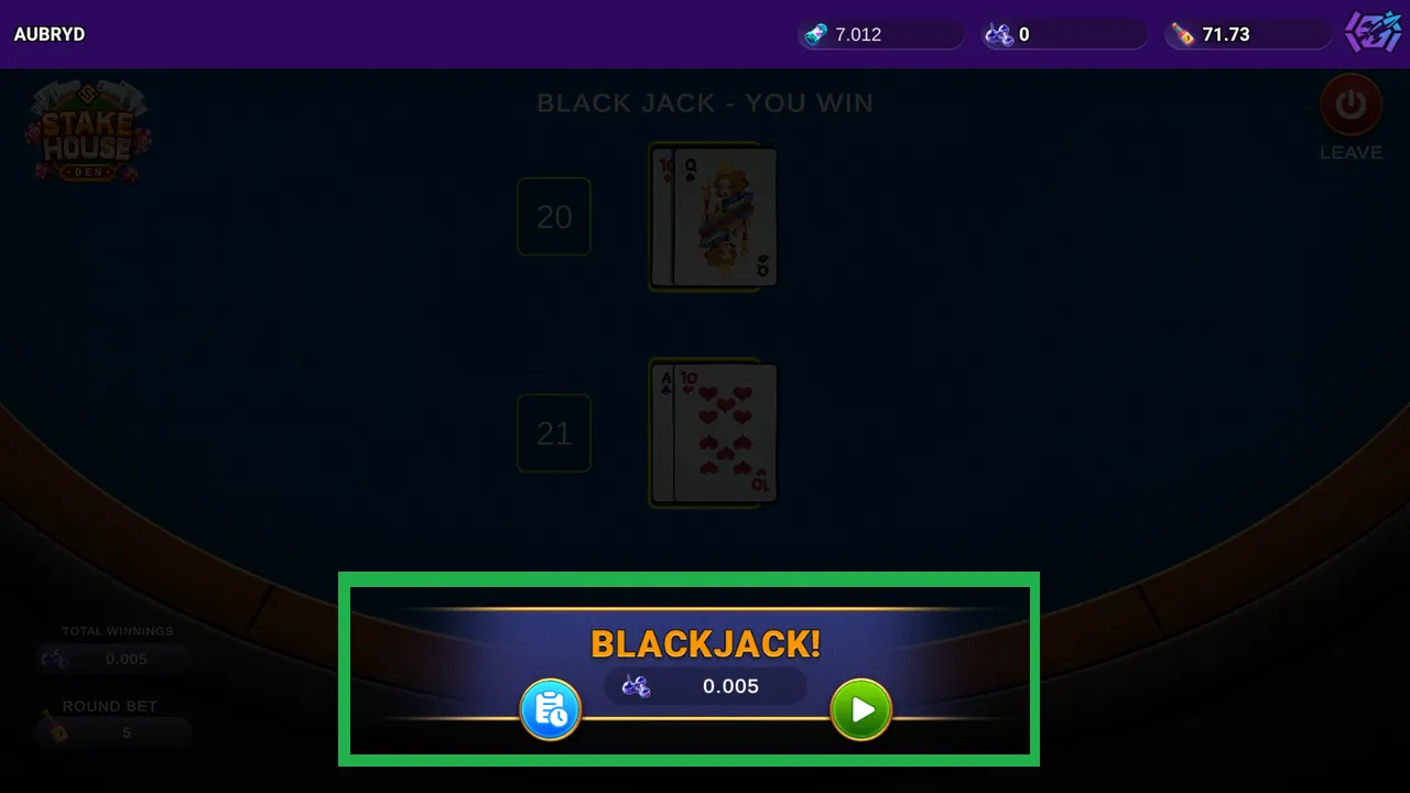 b1.png