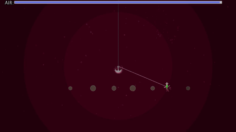4.01.gif