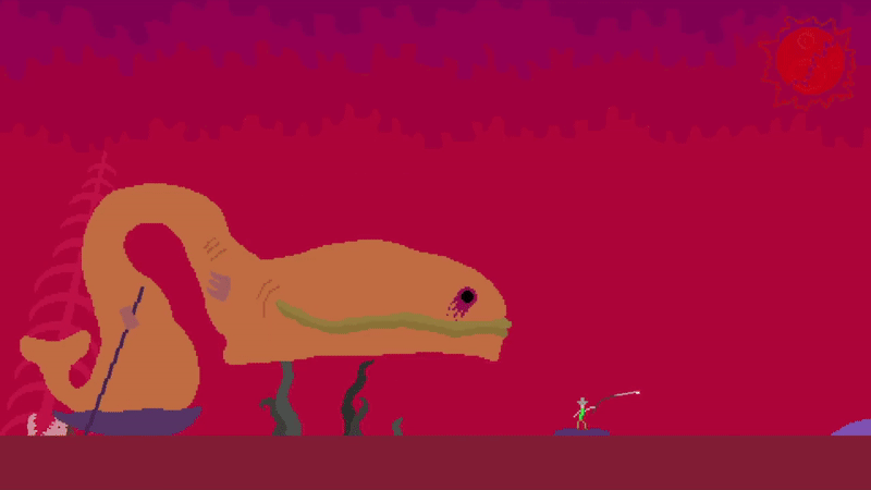 6.gif