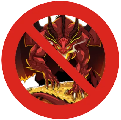 z1.png