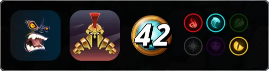 537x142 fury.png