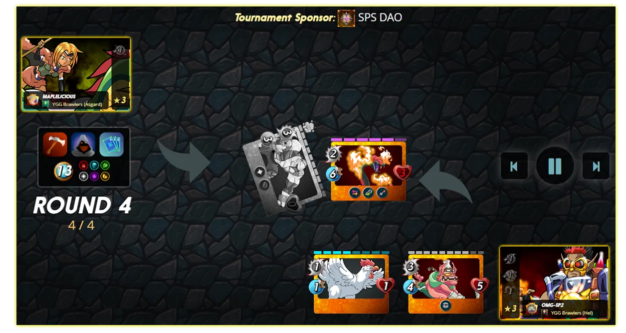 q2.png