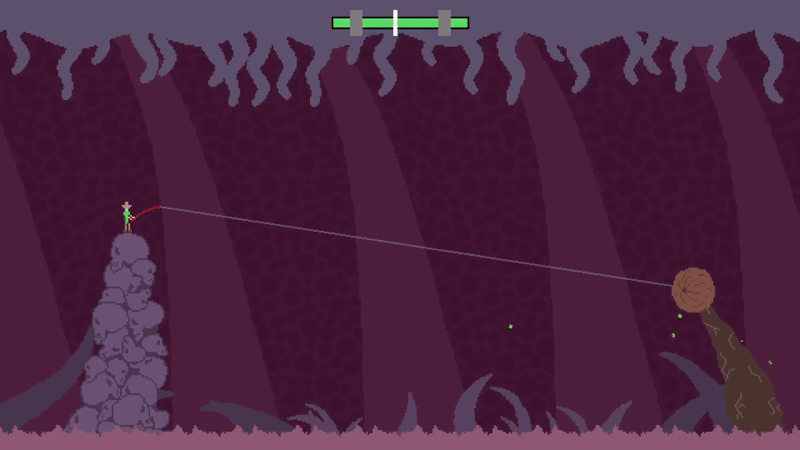 5.01.gif