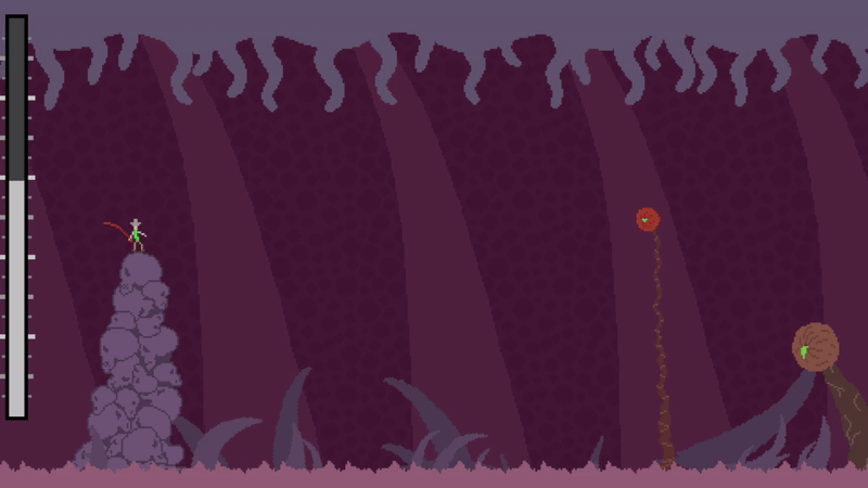 4.02.gif