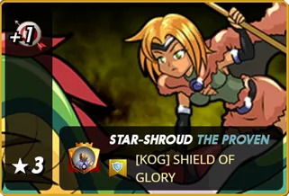 a2.png