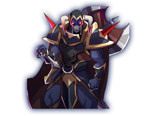 Mantaroth 0.png