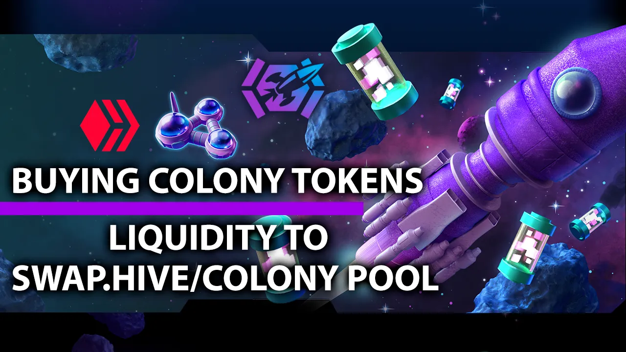 col1.png