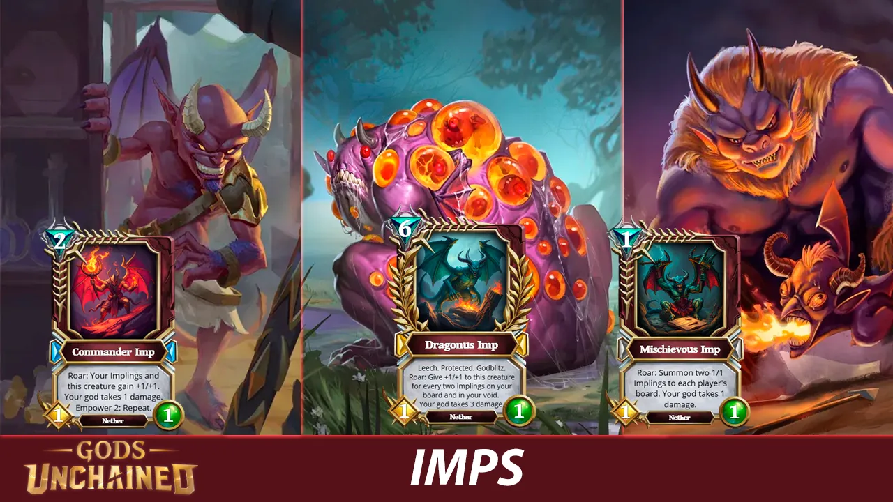 imps.png