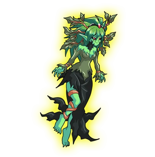 Spirit of the Forest a.png