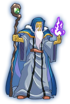 230x330 Alricz.png