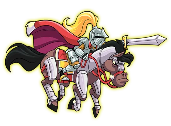 Silvershield Knight 0.png