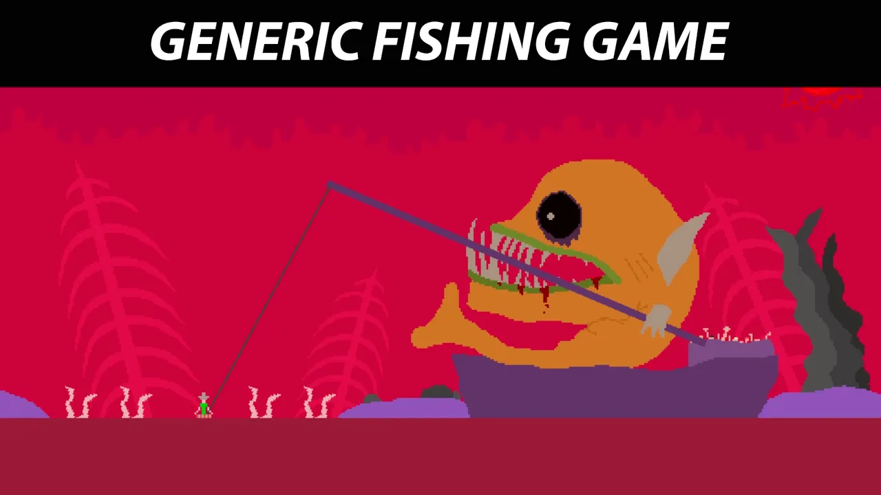 01.png